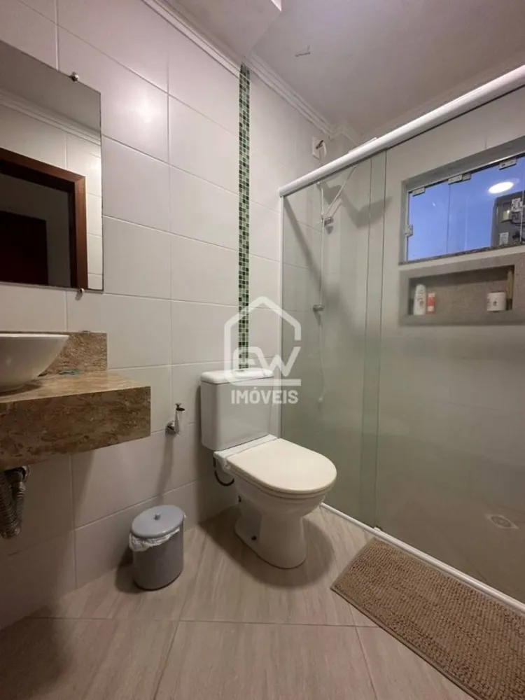 Apartamento, 3 quartos, 97 m² - Foto 11