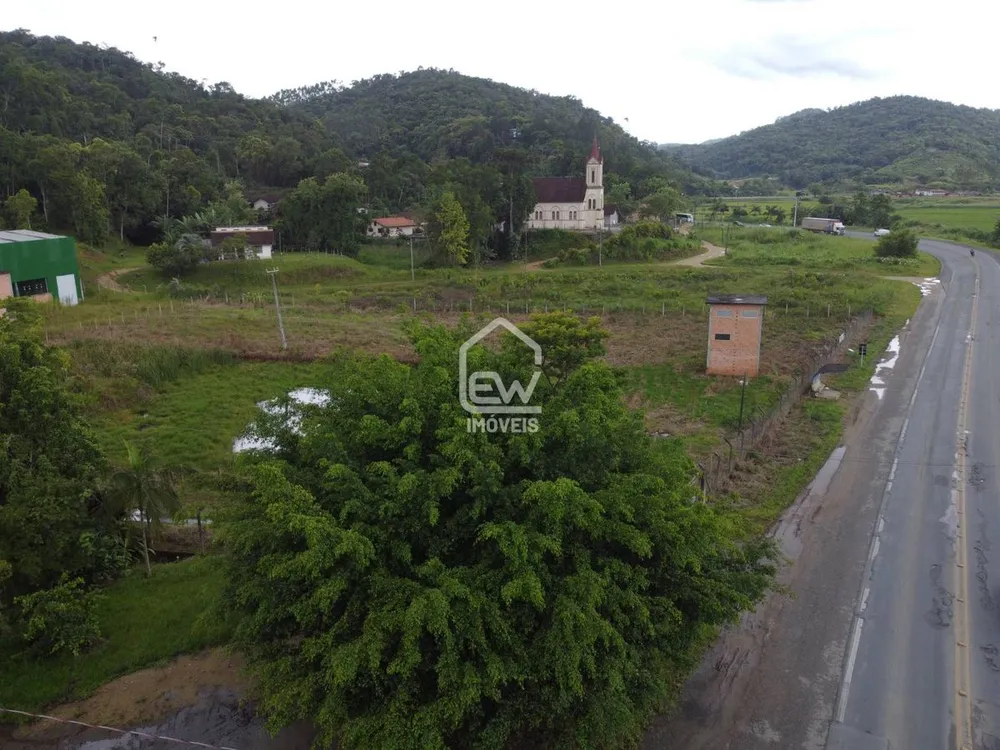 Depósito-Galpão, 4647 m² - Foto 9