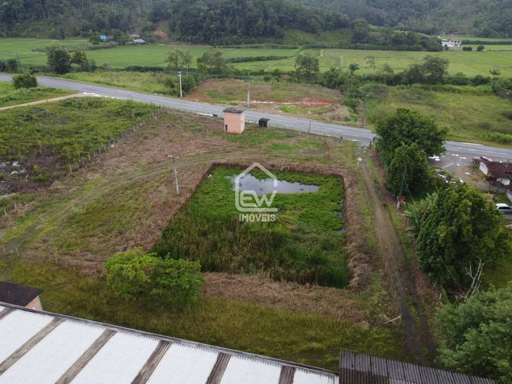 Depósito-Galpão, 4647 m² - Foto 8