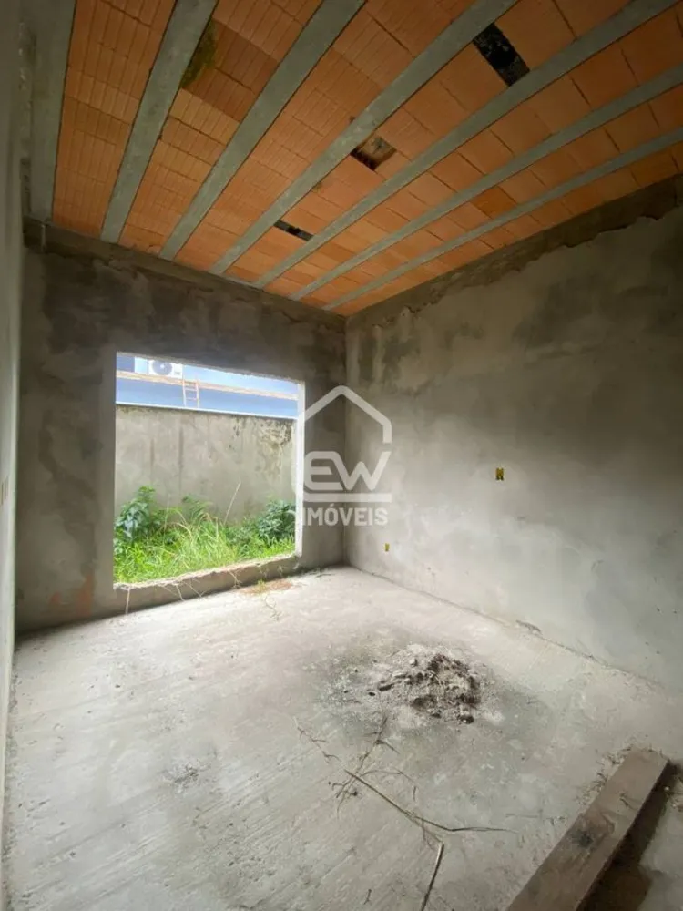 Casa, 3 quartos, 571 m² - Foto 8