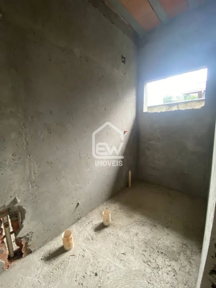 Casa, 3 quartos, 571 m² - Foto 10