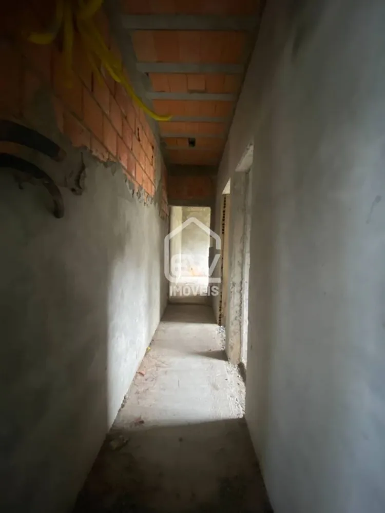 Casa, 3 quartos, 571 m² - Foto 13