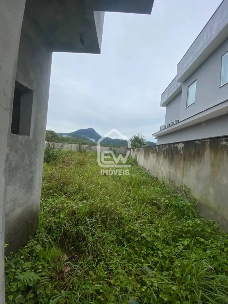 Casa, 3 quartos, 571 m² - Foto 12