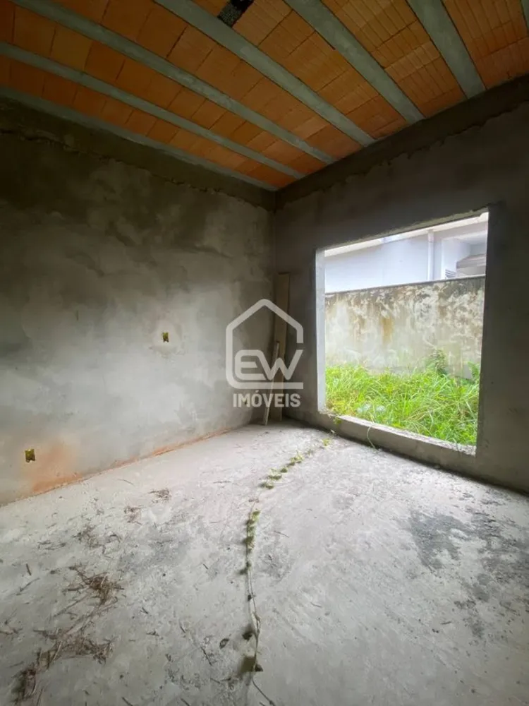 Casa, 3 quartos, 571 m² - Foto 11