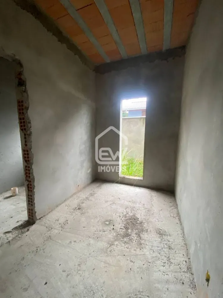 Casa, 3 quartos, 571 m² - Foto 9