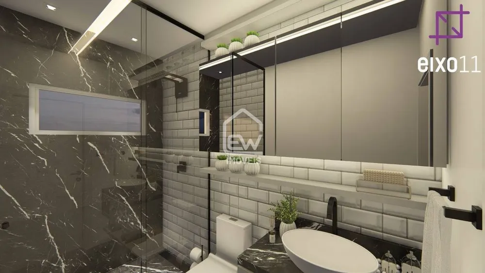 Casa, 3 quartos, 571 m² - Foto 3
