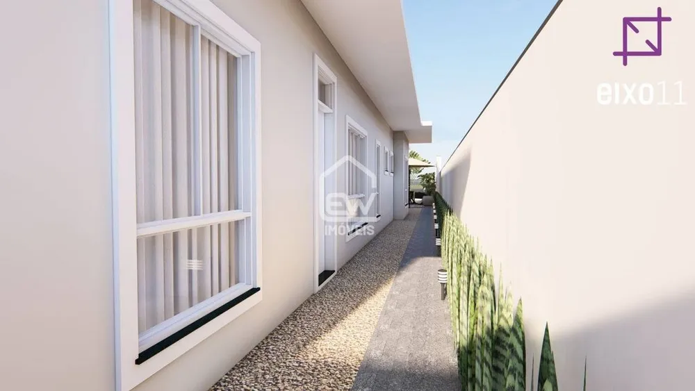 Casa, 3 quartos, 571 m² - Foto 5