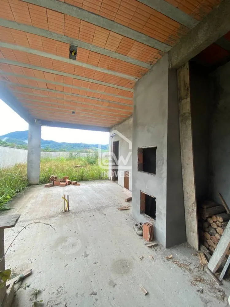 Casa, 3 quartos, 571 m² - Foto 15
