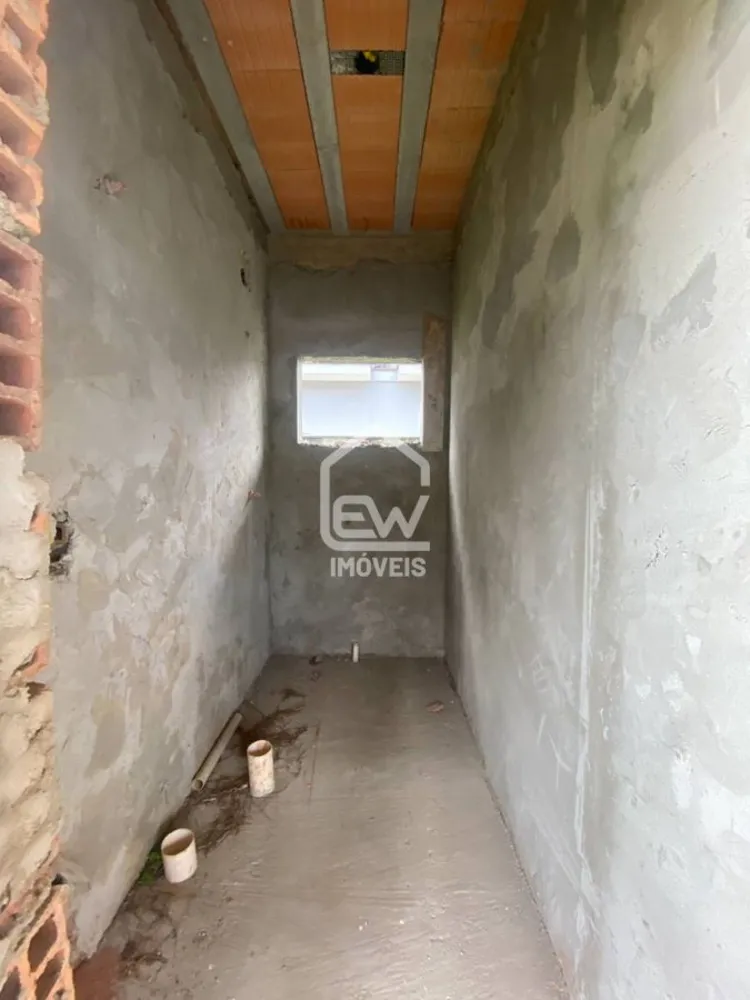 Casa, 3 quartos, 571 m² - Foto 16