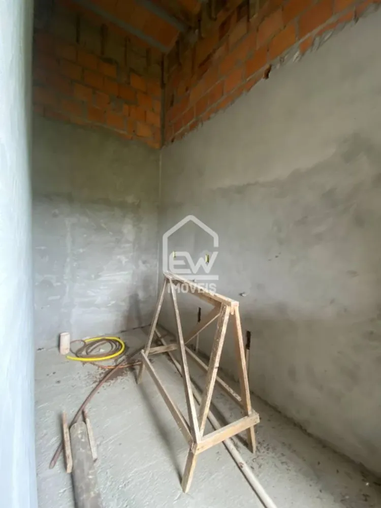 Casa, 3 quartos, 571 m² - Foto 14