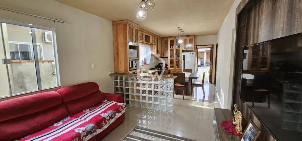 Casa, 3 quartos, 336 m² - Foto 3