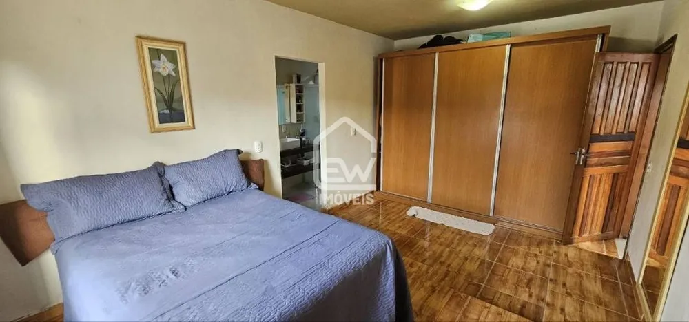 Casa, 3 quartos, 336 m² - Foto 6