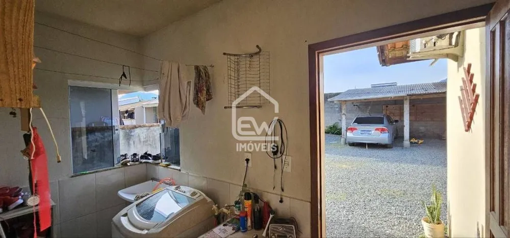 Casa, 3 quartos, 336 m² - Foto 10