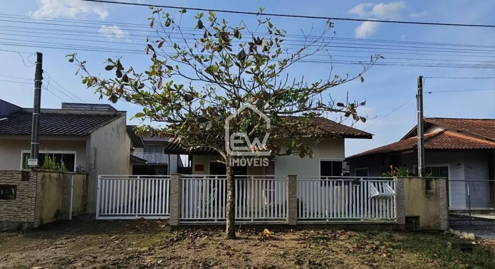 Casa, 3 quartos, 336 m² - Foto 12