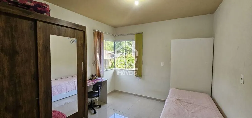 Casa, 3 quartos, 336 m² - Foto 8
