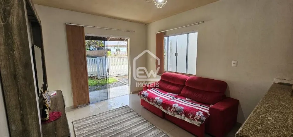 Casa, 3 quartos, 336 m² - Foto 2