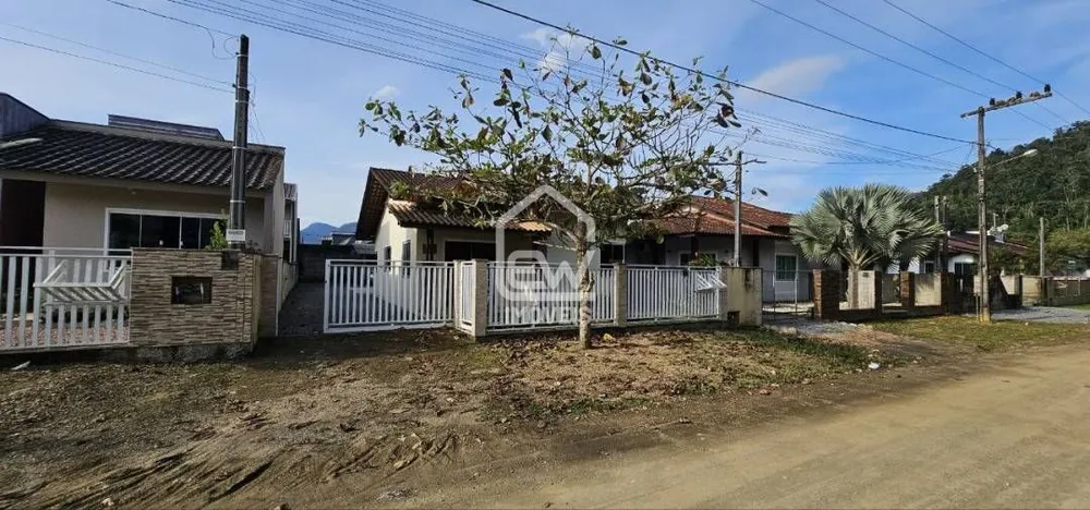 Casa, 3 quartos, 336 m² - Foto 11