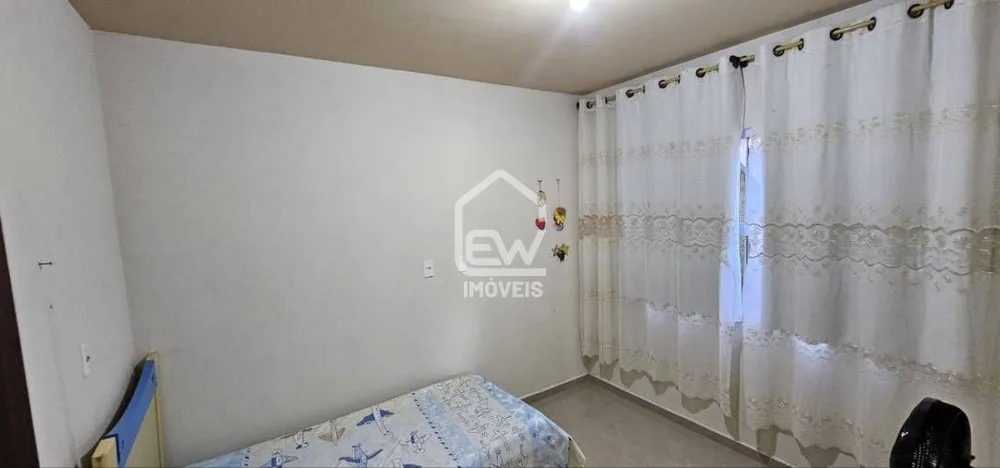 Casa, 3 quartos, 336 m² - Foto 7
