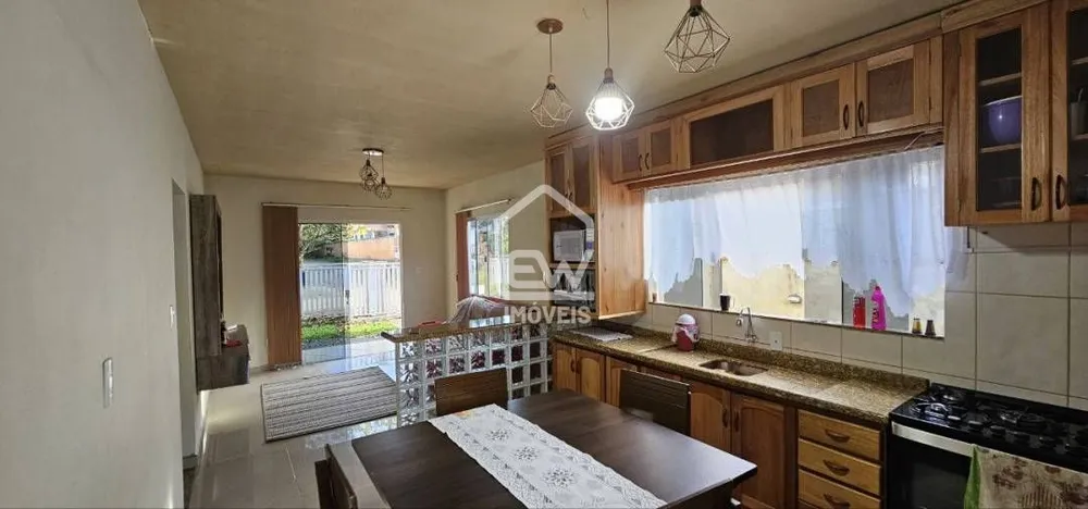 Casa, 3 quartos, 336 m² - Foto 4