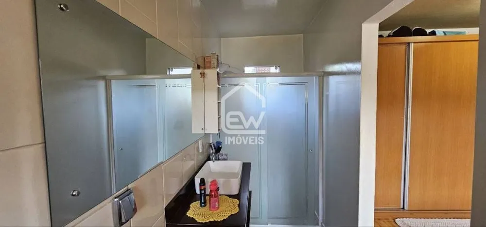 Casa, 3 quartos, 336 m² - Foto 9