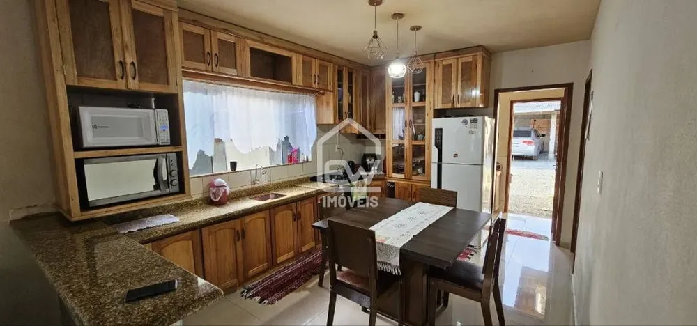Casa, 3 quartos, 336 m² - Foto 5