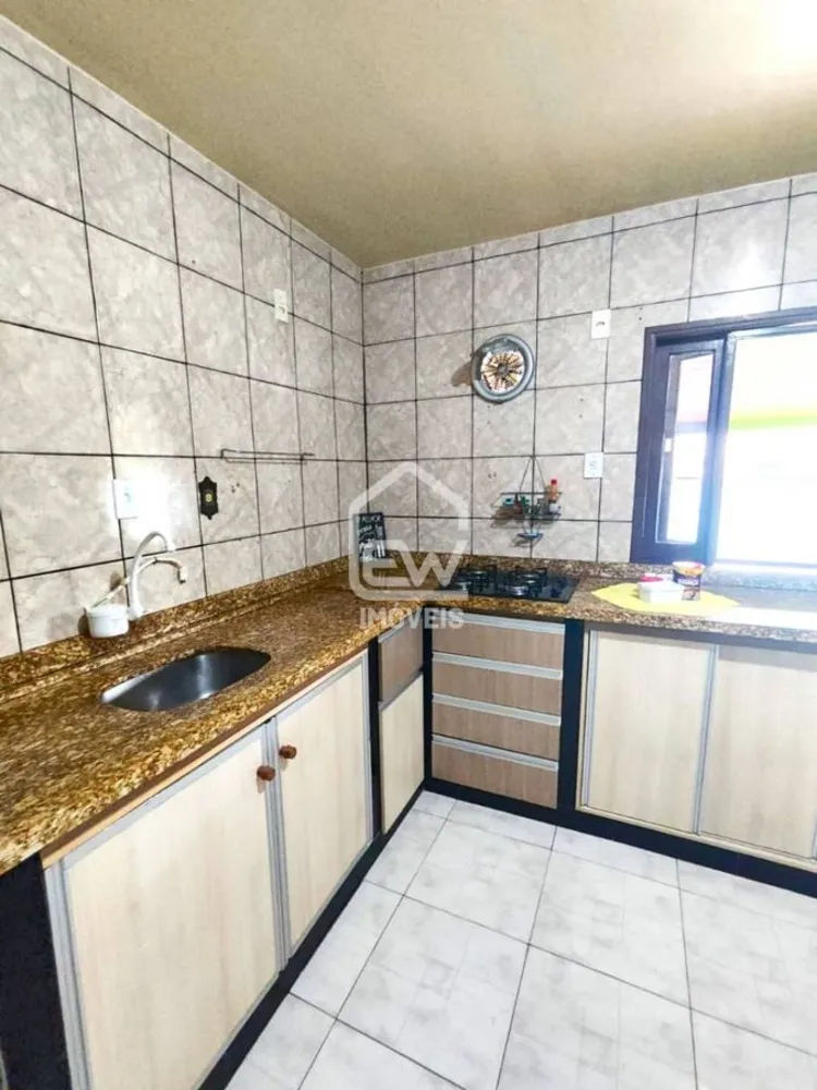 Casa, 4 quartos, 450 m² - Foto 10