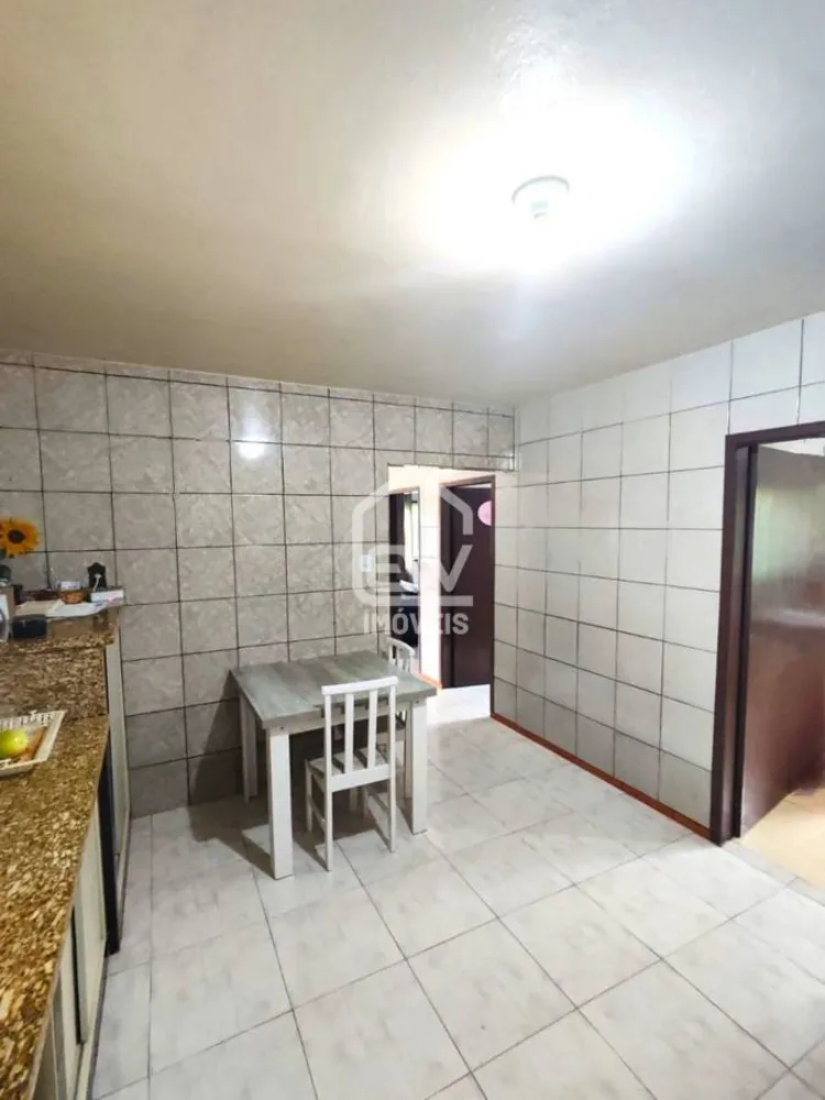 Casa, 4 quartos, 450 m² - Foto 8