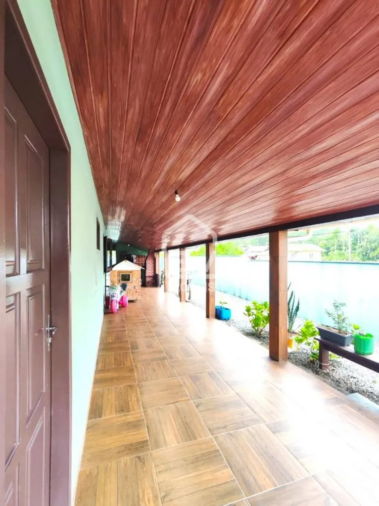 Casa, 4 quartos, 450 m² - Foto 7