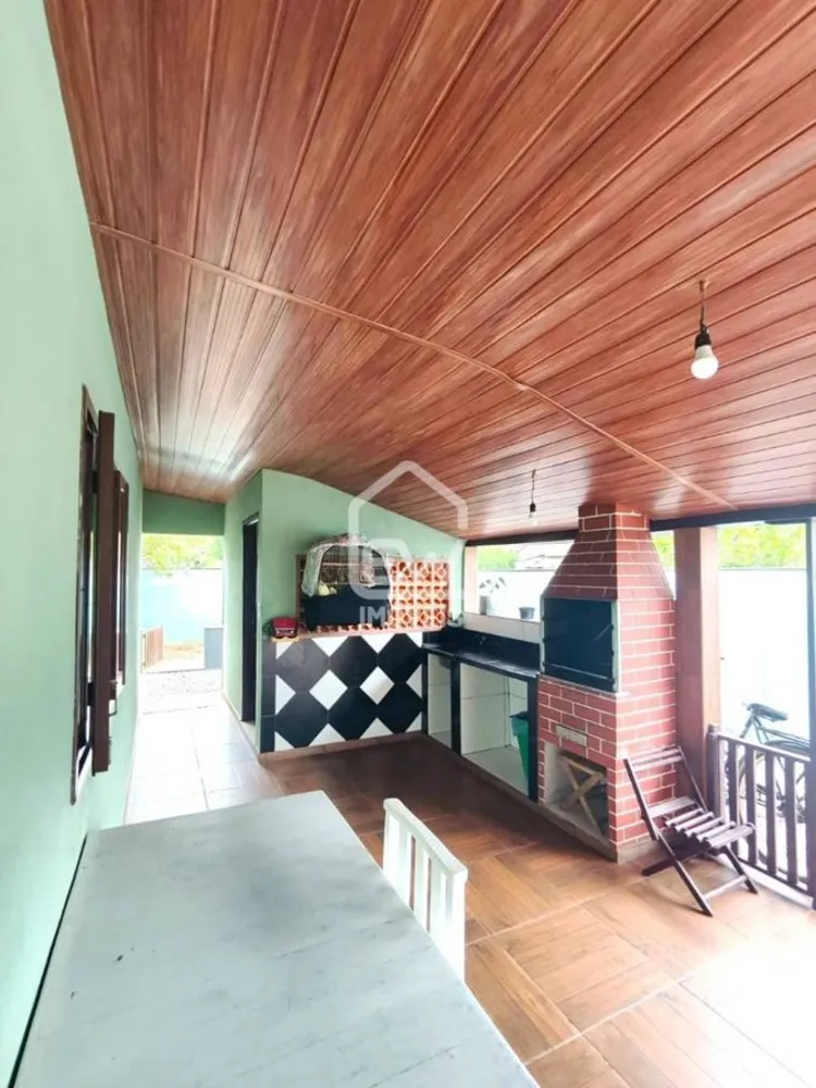 Casa, 4 quartos, 450 m² - Foto 4