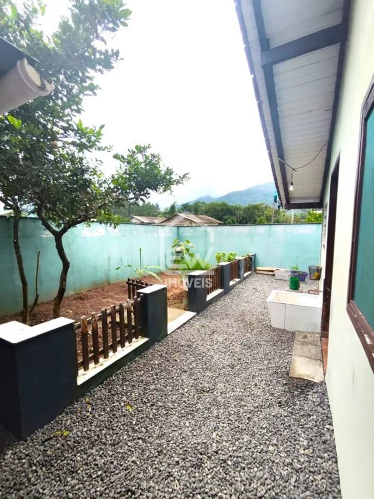 Casa, 4 quartos, 450 m² - Foto 5