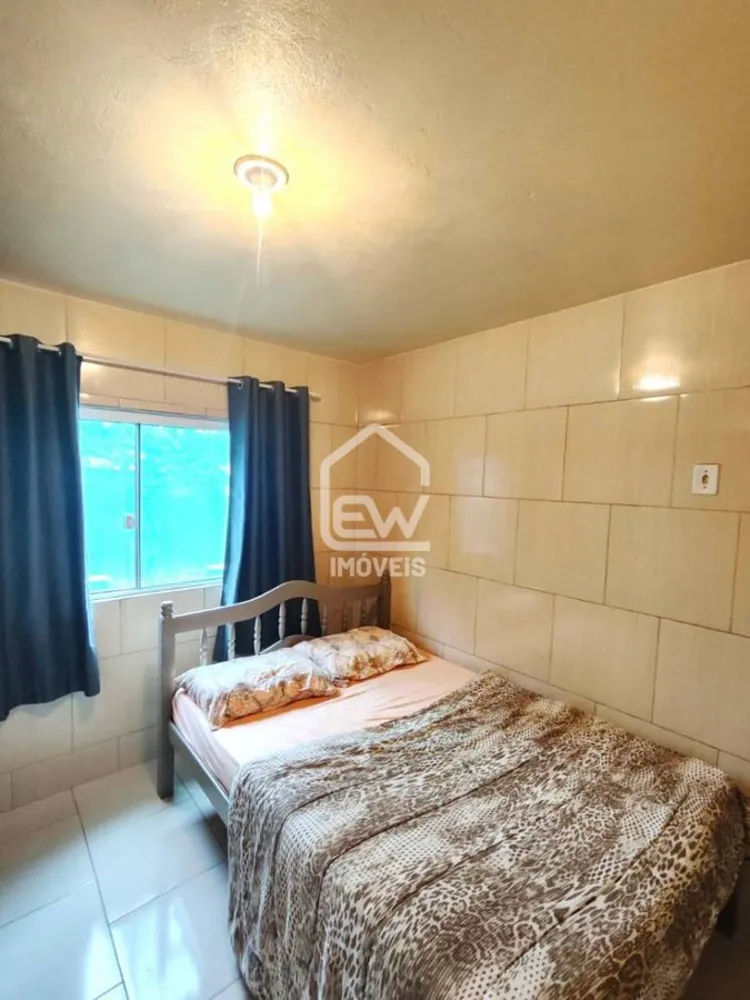 Casa, 4 quartos, 450 m² - Foto 16