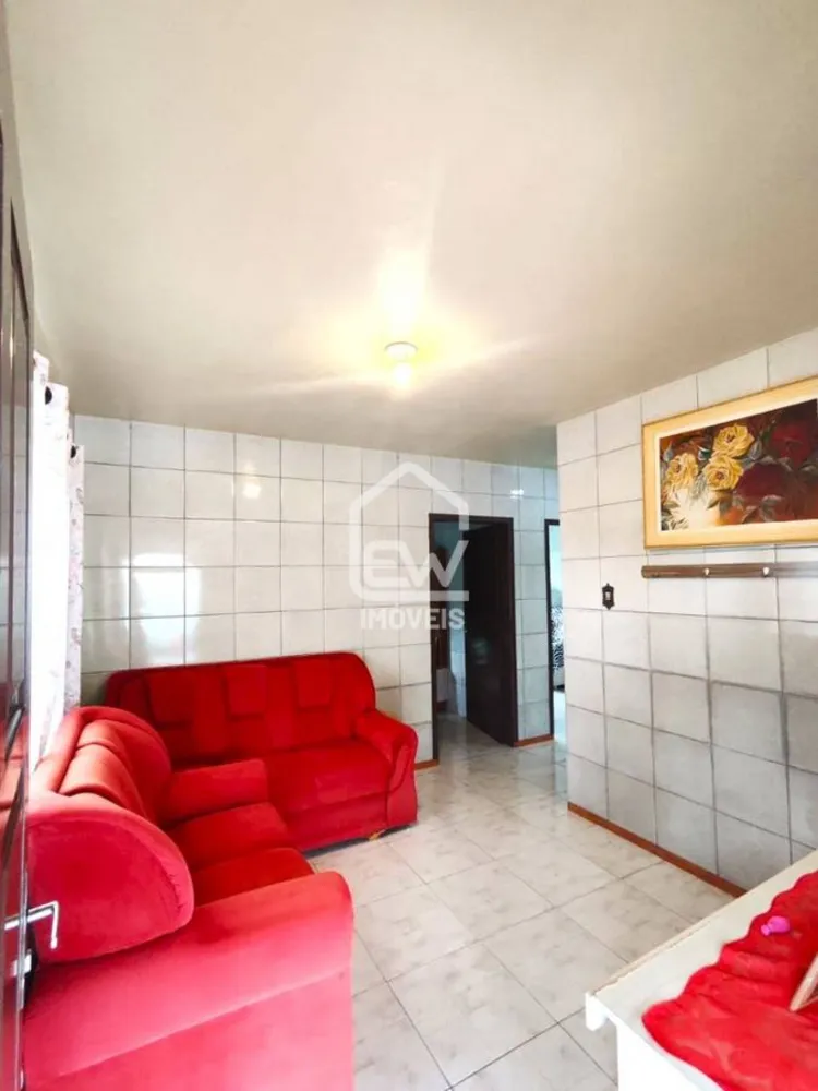 Casa, 4 quartos, 450 m² - Foto 13