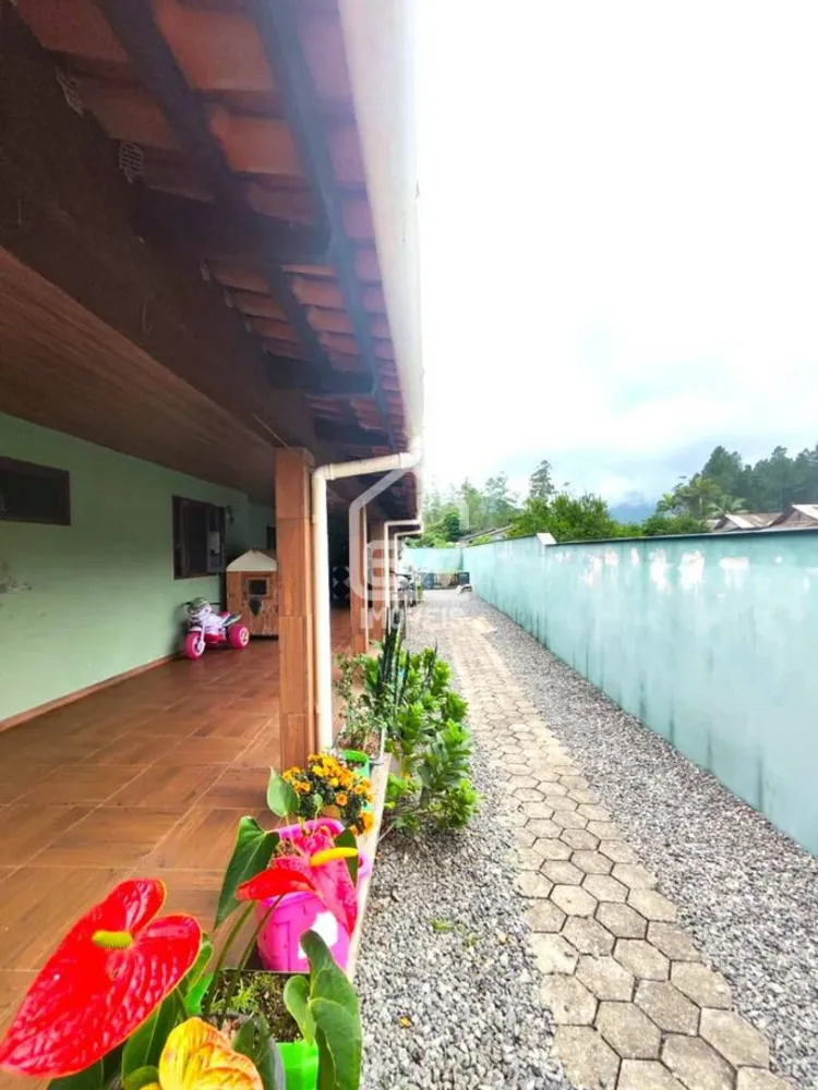 Casa, 4 quartos, 450 m² - Foto 6