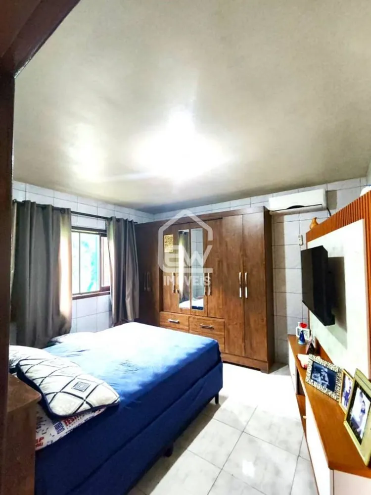 Casa, 4 quartos, 450 m² - Foto 15