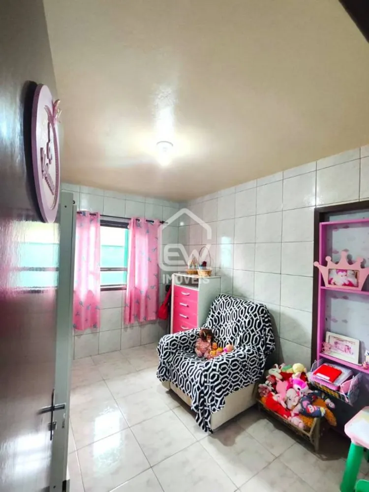 Casa, 4 quartos, 450 m² - Foto 14