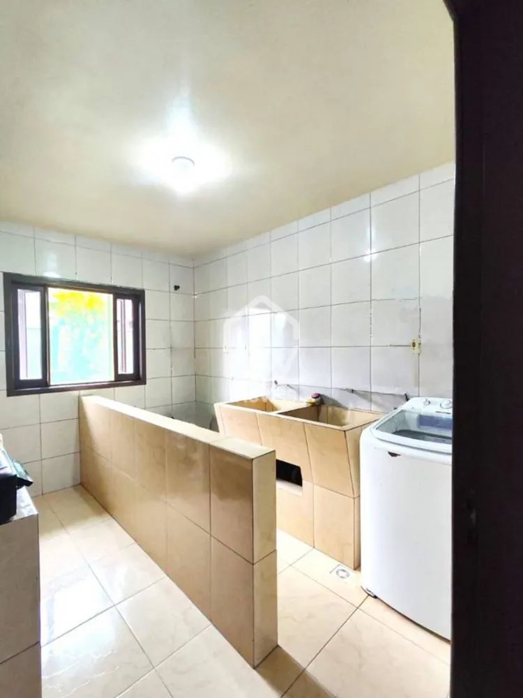 Casa, 4 quartos, 450 m² - Foto 11