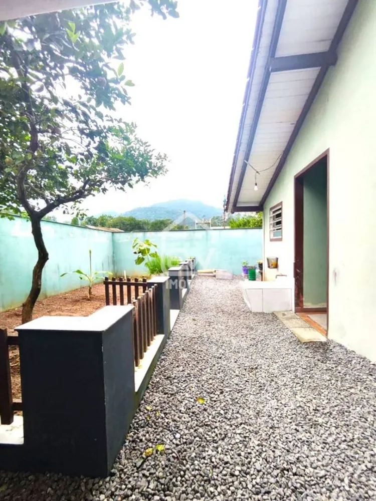 Casa, 4 quartos, 450 m² - Foto 2