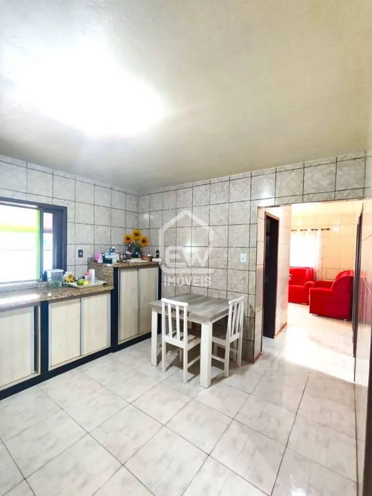 Casa, 4 quartos, 450 m² - Foto 12