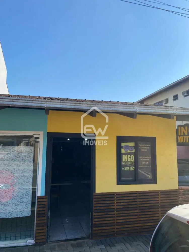 Casa, 4 quartos, 390 m² - Foto 7
