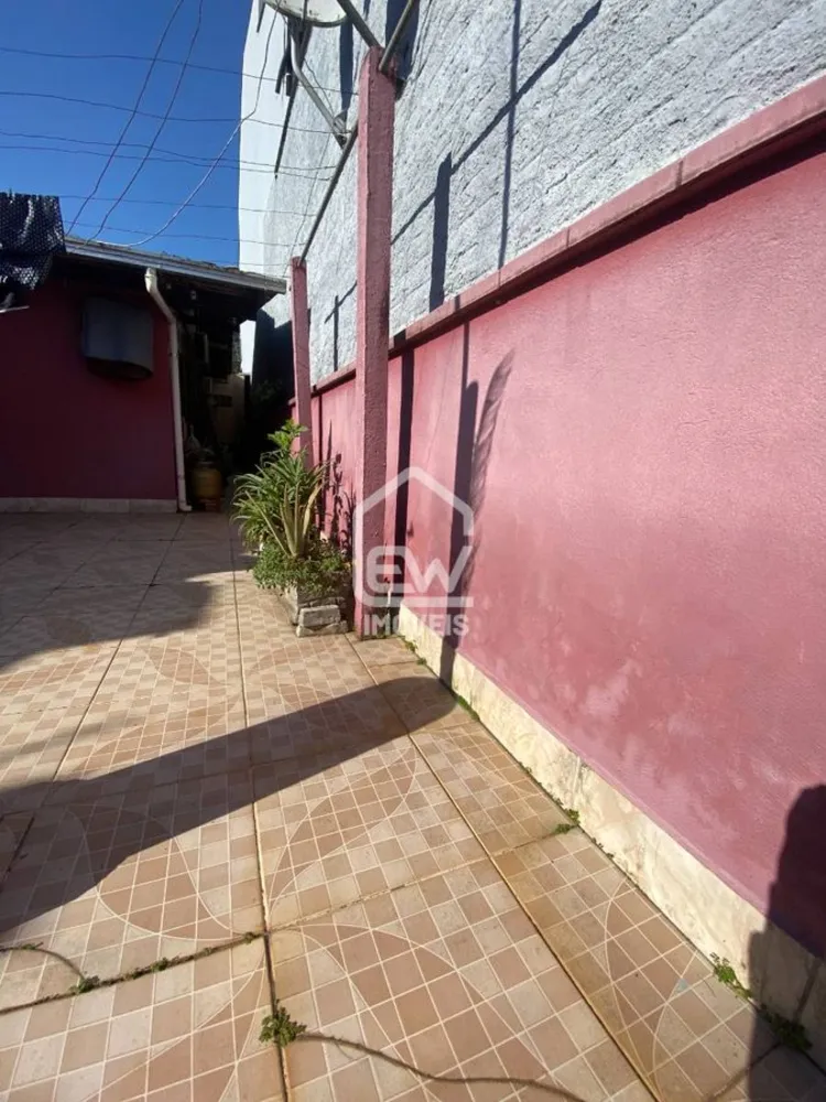 Casa, 4 quartos, 390 m² - Foto 10