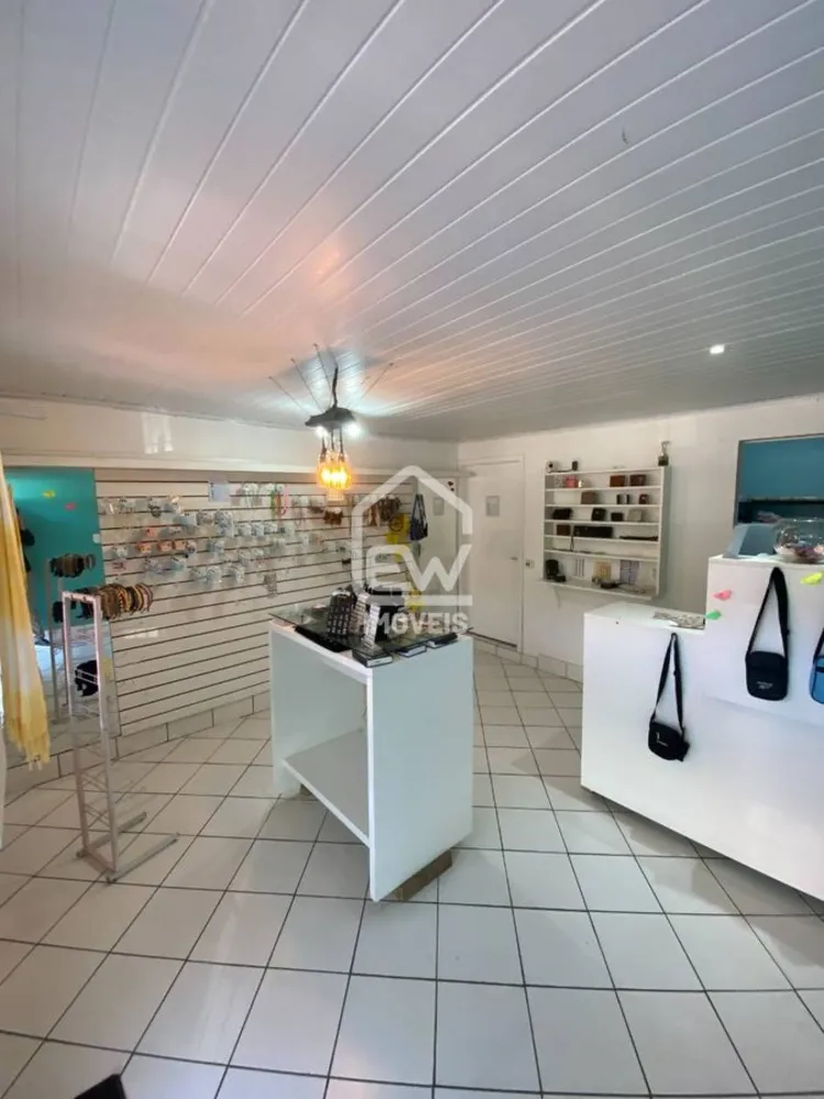 Casa, 4 quartos, 390 m² - Foto 3