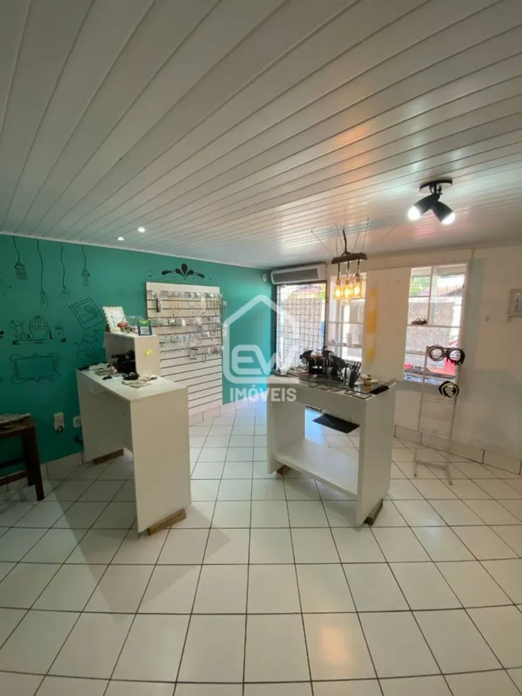Casa, 4 quartos, 390 m² - Foto 2
