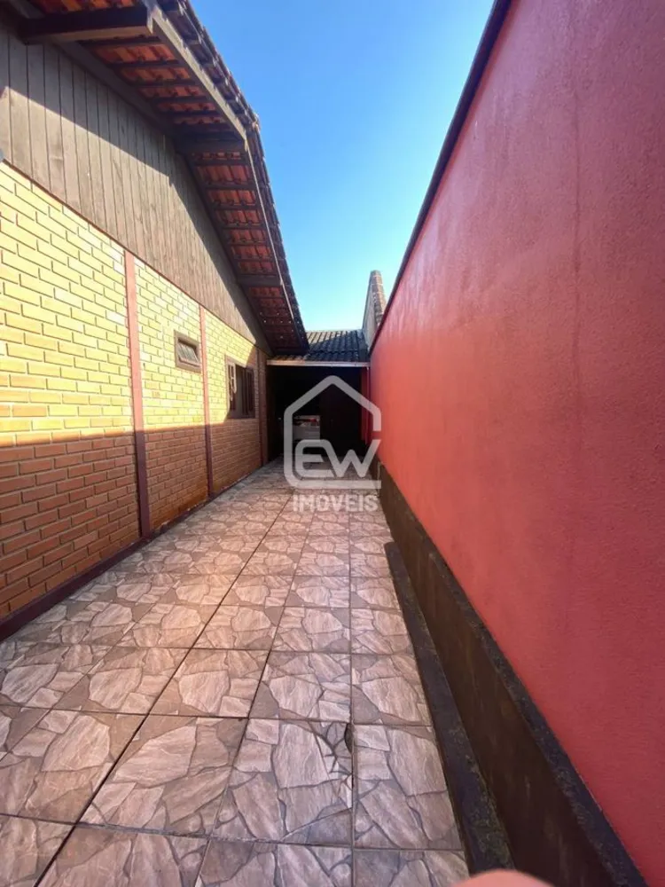 Casa, 4 quartos, 390 m² - Foto 8