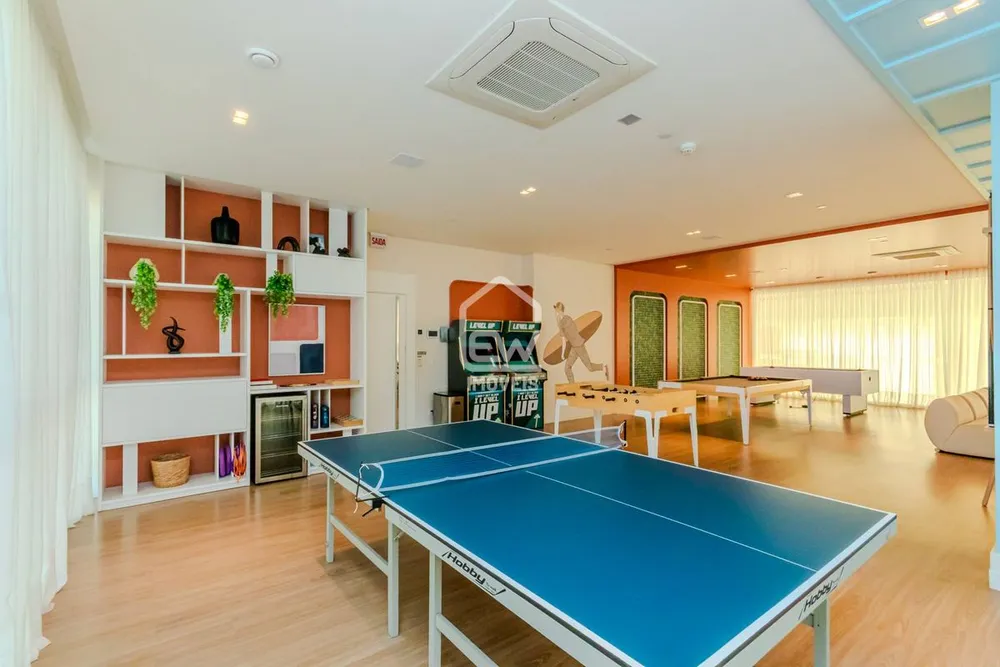 Apartamento, 4 quartos, 370 m² - Foto 11
