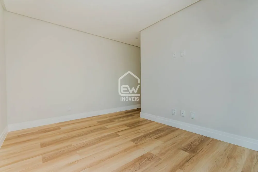 Apartamento, 4 quartos, 370 m² - Foto 8