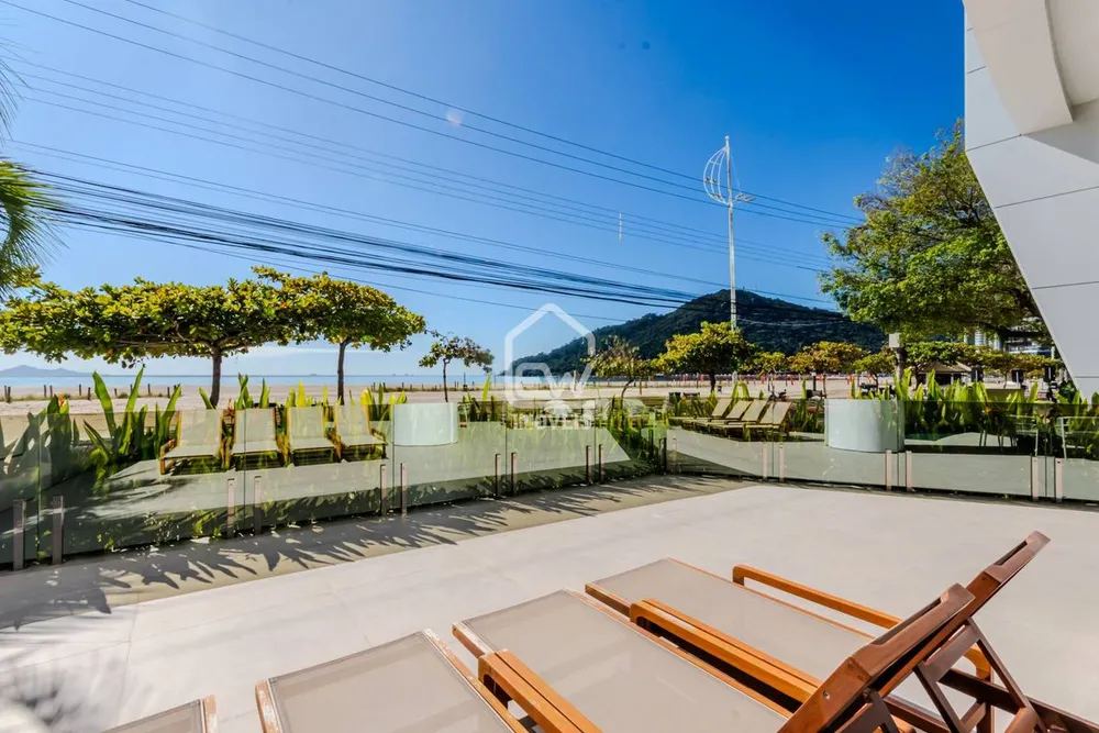Apartamento, 4 quartos, 370 m² - Foto 13