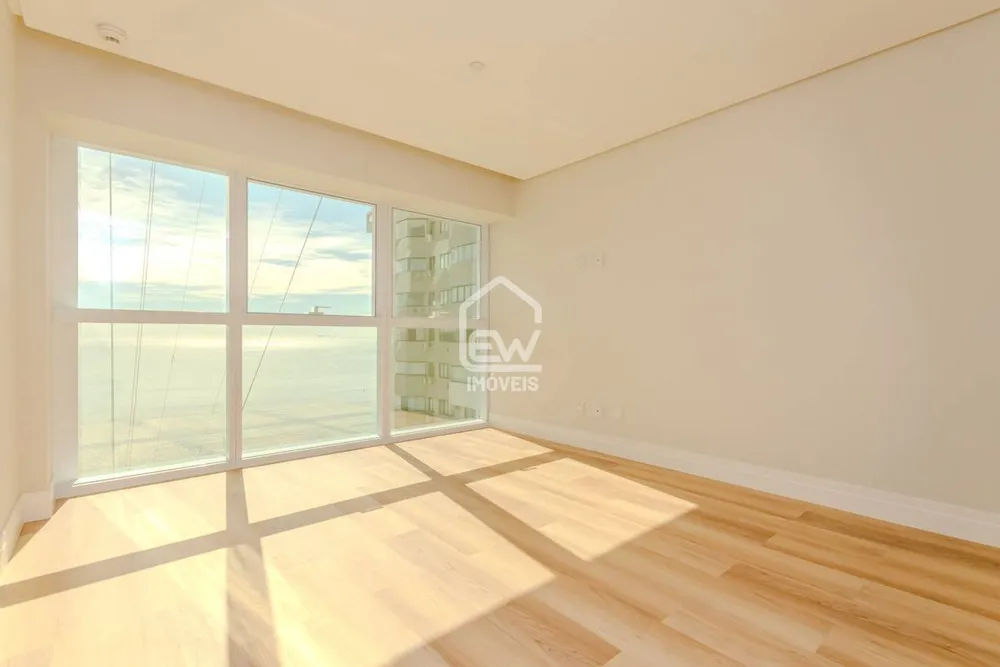 Apartamento, 4 quartos, 370 m² - Foto 1