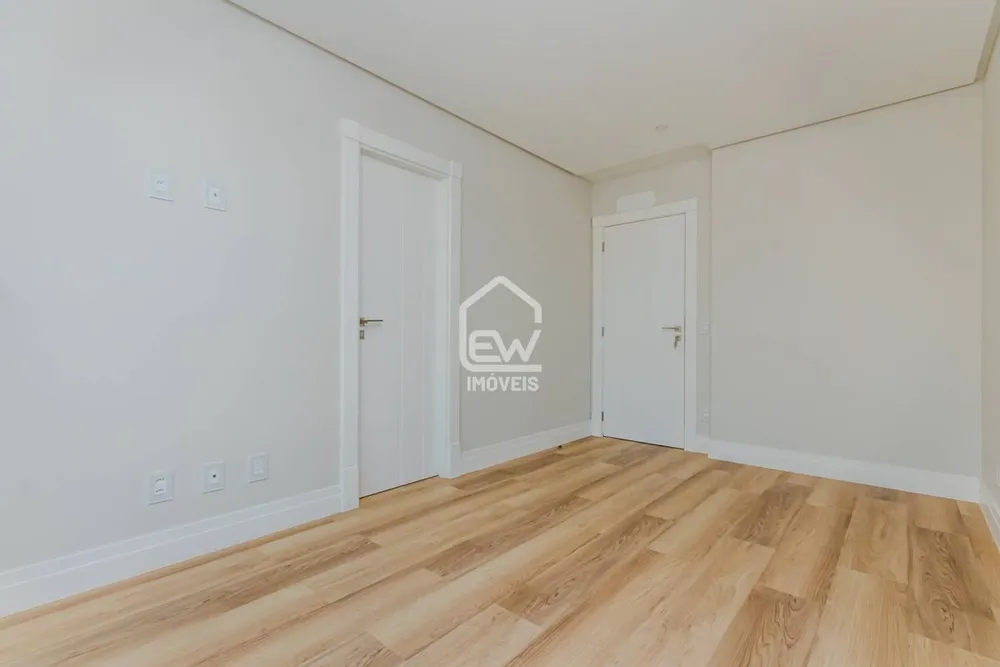 Apartamento, 4 quartos, 370 m² - Foto 2