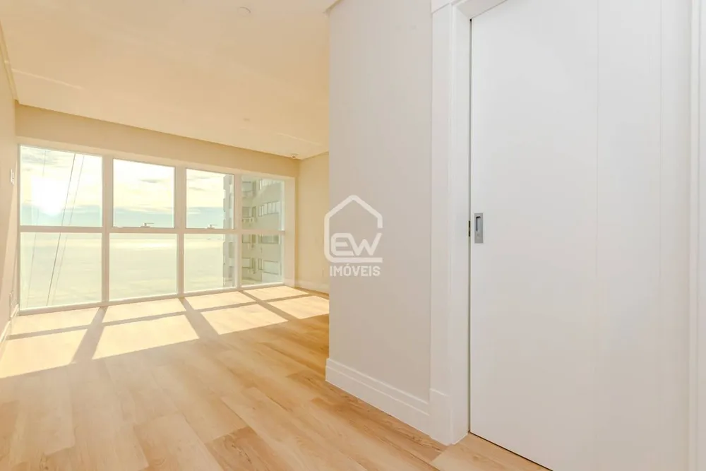 Apartamento, 4 quartos, 370 m² - Foto 3