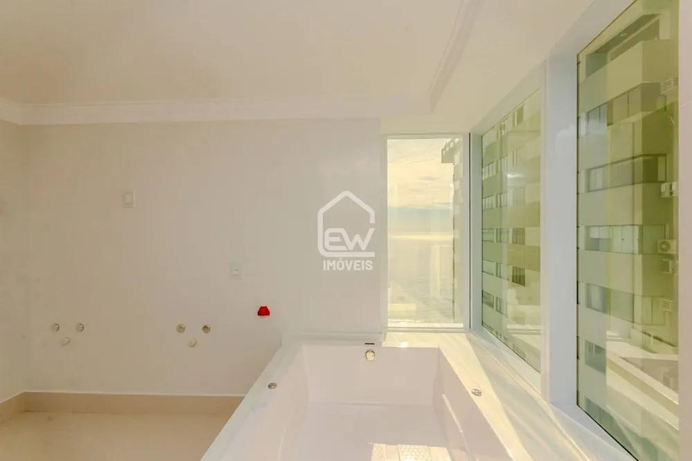 Apartamento, 4 quartos, 370 m² - Foto 9